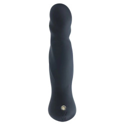 Levelz Stimulateur prostate Kibleez 12.5 x 3.1cm